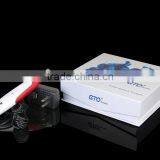 Auto Electric Derma Microneedling Pen Factory Sale thumbnail-5