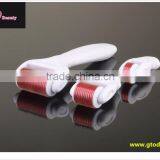 4in1 Dermaroller Microneedle Derma Roller Beijing Derma Roller Manufacturer thumbnail-1