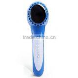 Cool Bar Cold Therapy Beauty Equipment thumbnail-1