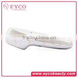 EYCO BEAUTY 2016 New Product for Home and Travel Use Hot and Cold Beauty Device With Light Provide Massage Treatment thumbnail-2