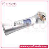 Radio Frequency Facial Radio Frequency Skin Care thumbnail-1