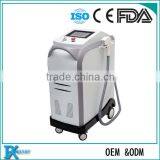 Pex Laser Vertical 808nm Diode Laser Hair Removal Machine P-9 thumbnail-1