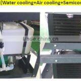 Higher Energy E-light Ipl Shr Hair Removal Laser Machine for Spa and Clinic thumbnail-6