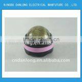 Mini Massage Roller PA2018 thumbnail-1