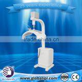 Led Light For Face Led Facial Light Therapy Machine Beauty Machine Acne Treatment Skin Whitening Portable Pdt Led Light Led Light Skin Therapy thumbnail-1