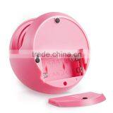 Electric Nail Dryer thumbnail-4