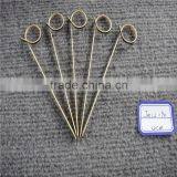 Best Selling Popular Bamboo Household Items thumbnail-3