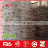 Natural Soybean Meal/Soyabean Meal for Animal thumbnail-6