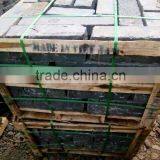 BASALT PAVING, SLABS, WALLSTONE thumbnail-4