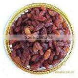 Hight Quality .Competitive Price -Sultana Raisin thumbnail-1
