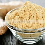 Vietnam natural dehydrated ginger powder - Best quality & cheap price - Ask for quotation info@hagimex.com