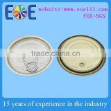 Azerbaijan 63mm Easy Open End thumbnail-1