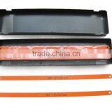 Bimetal Hacksaw Blade thumbnail-4