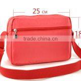 New Style Ladies Small Shoulder Bag thumbnail-4