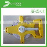Long Distance PVC Tape Measure Building Tools thumbnail-4