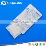 18 Years Factory Calcium Chloride Dry Bag Desiccant for Shoes thumbnail-1
