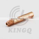 Contact Tip for Tweco No.2 or No.3 or No.4 Welding Torch With CE Certificate thumbnail-2