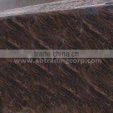 Best Price Granite Rough Blocks & Tiles India/ Unique Indian Granites thumbnail-3