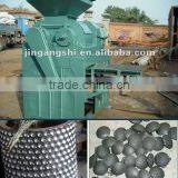 Iron Ball Making Machine Coal Ball Making Machine