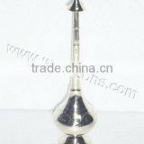 GULAB PASH-ROSE WATER SPINKLER