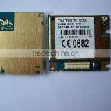 Siemes MC55I модем GSM беспроводной модем RS232