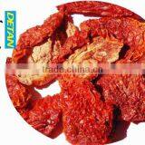 Sweet Sun Dried Tomatoes Wholesale thumbnail-2