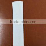 Individual Four-side Sealing Paper Bag Wooden Tongue Depressor thumbnail-5