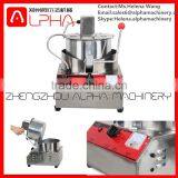 Commercial Popcorn Machine/pop Corn Machine/kettle Corn Popcorn Machine thumbnail-5