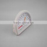 Outdoor Dial Humidity Hygrometer thumbnail-4
