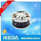 Mini Home Fresh Corporate Gift Items thumbnail-3