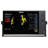 Simrad R3016 Radar Control Unit thumbnail-1