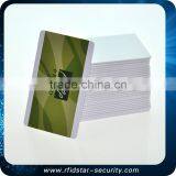 China Platform Dual Frequency Card Tag thumbnail-3