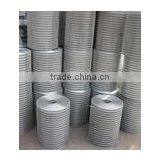 Iron Wire Mesh