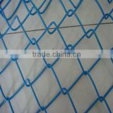 automatic chain link fence machine (hot sale)
