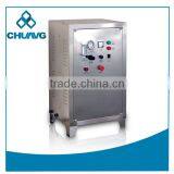 2013 Best Seller 100g Medical Ozonator Manufacturer thumbnail-1