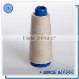 Factory Price Cotton Dyed Ring Multi Color Yarn Sale for Knitting thumbnail-4