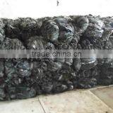 Cheap Chinese Seaweed Dried Kelp/Laminaria/Kombu Seaweed thumbnail-4