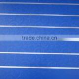 Melamine Shelving Boards