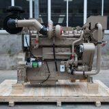 500hp Cummins Marine Diesel Engine KTA19-M500