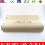 2014 Hot Sale Table Laptop Pillow thumbnail-2