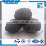 Superfine Silicon Manganese Ball With High Purity thumbnail-1