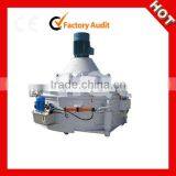 Professional Planetary Concrete Mixer Supplying