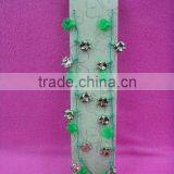 LED St. Pat's Necklace