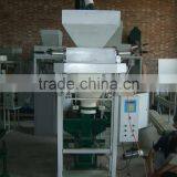 DCS-25B Bagging Scale thumbnail-5