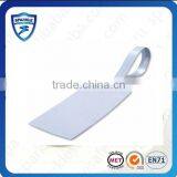 ISO18000-6C / EPC GEN 2 UHF RFID Jewelry Tag