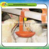 Hot ! High Effcient Best Sale Poultry Nipple Drinking System Poultry Farm Drinking System