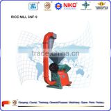 Rice Mill for SB 10-50 N 70-120 6NF-9/13.2