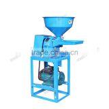 Grinding Machine Grinder 2.2kw Electric Engine 220v 6F-26 thumbnail-2