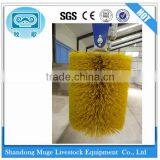 MUGE Hot Sale Electric Combined Cow Body Brush thumbnail-3