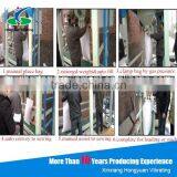 Semi Automatic Dried Corn Filling Packing Machine for Sale thumbnail-5